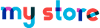 herbolario